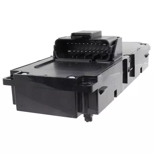 Switch - Ford (MA1Z-14A701-AE)