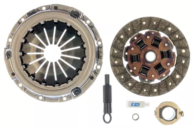 MZK1016 - : EXEDY OEM Clutch Kit; MAZDA for Exedy Image