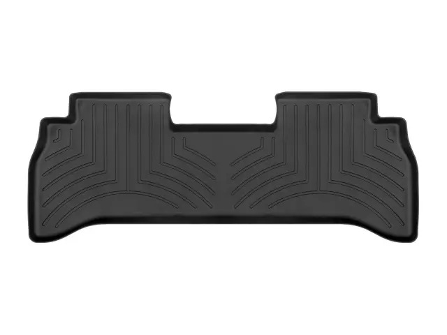 4416174 - : FloorLiner™ DigitalFit® for WeatherTech Image