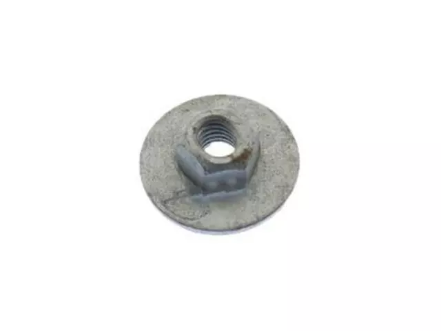 2015-2025 Ford - Window Regulator Nut - Ford (W711059-S442)
