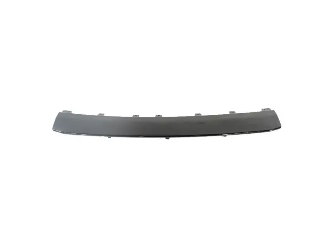 5YB31DX8AB - Frame, Bumper and Fascia: Fascia Applique for Mopar Image