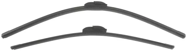 3397007392 - : Bosch Windshield Wiper Blade Set for Bosch Image