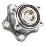432023JA1A - : Wheel Bearing And Hub Assembly for Infiniti Image