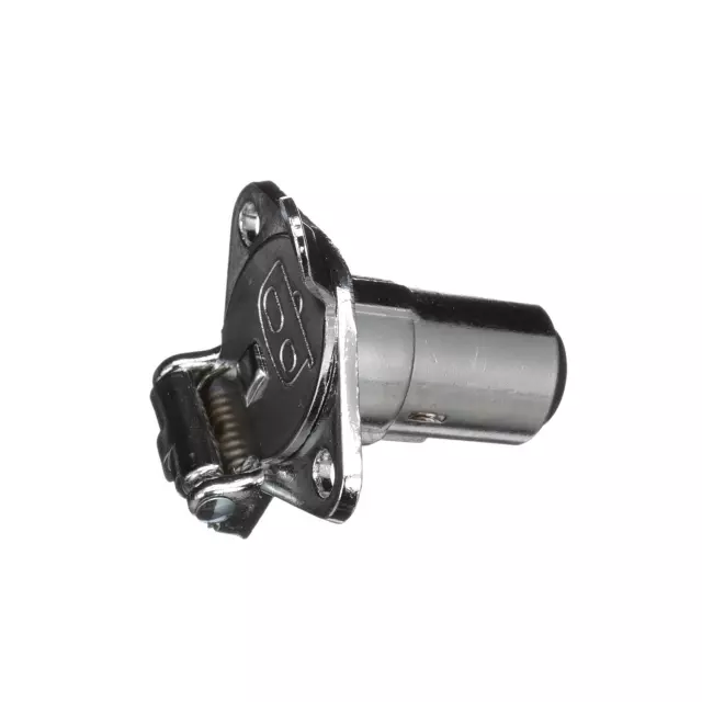 HP5350 - : Handy Pack Trailer Connector for SMP CORP Image