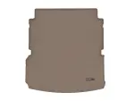 411480 - : Cargo Liner for WeatherTech Image