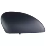 LJ6Z17D742BBPTM - Body: Mirror Cover for Ford: Escape Image