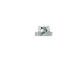 68403105AA - : Push Nut for Mopar Image