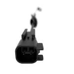 5085823AD - : Anti-Lock Brakes Sensor, Left Front for Chrysler: 200, Sebring | Dodge: Avenger, Journey Image