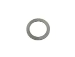 68316240AA - : Drive Pinion Bearing Shim for Mopar Image