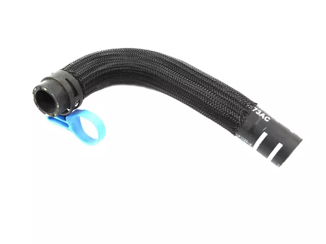 52014573AC - : HOSE-COOLANT for Fiat Image