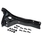 K8778 - : Front Right; Front Left Radius Arm Bracket for Moog Image