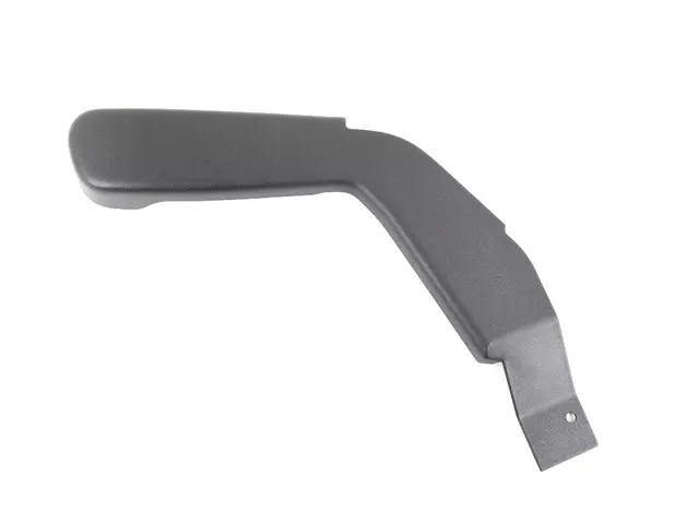 1TM64LC5AA - Body: Trim Cover for Jeep: Grand Cherokee Image