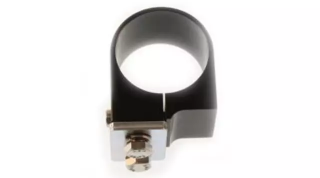 Shock Absorber Reservoir Mount - Toyota (PTR13-35120-AE)