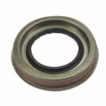 DC3Z4L616A - Front Drive Axle: Pinion Seal for Ford: F-250 Super Duty, F-350 Super Duty, F-450 Super Duty, F-550 Super Duty Image