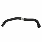 PSH313 - : Motorcraft™ Power Steering Reservoir Hose for Ford: F-150 Image