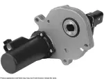 48106 - : Transfer Case Motor for Cardone Image