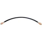 19173708 - : Hose for GM Image