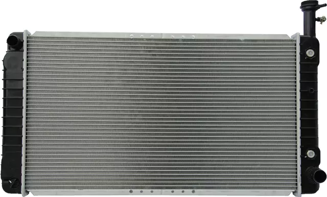 2792 - : OSC 2792 Radiator for OSC Image