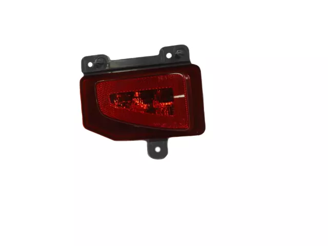 68637539AA - Electrical: Rear Fog Lamp for Mopar Image