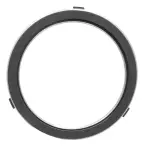 K2GZ7D234A - : Bearing for Ford Image