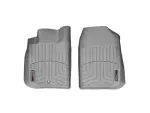 461981 - : FloorLiner™ DigitalFit® for WeatherTech Image