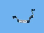 68255051AA - : Instrument Panel Bracket, Right for Mopar Image
