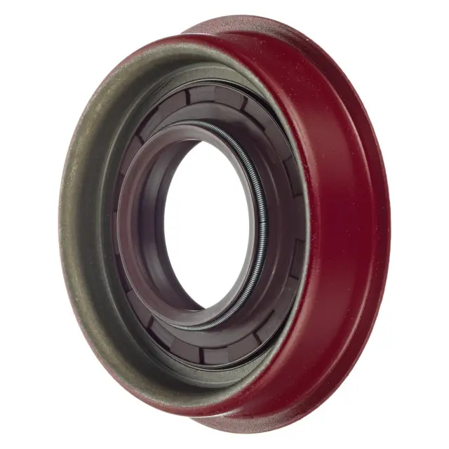 SS2294 - : FAG Shaft Seal for SCHAEFFLER BEARING Image