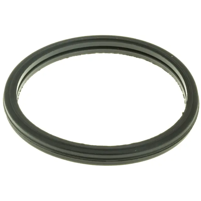 MG182EA - Belts and Cooling: Engine Coolant Thermostat Seal for Motorad Image