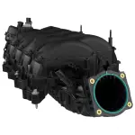 JR3Z13405G - : Tail Lamp Assembly for Ford: Mustang Image