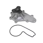 1452540 - : GMB Engine Water Pump for GMB Image