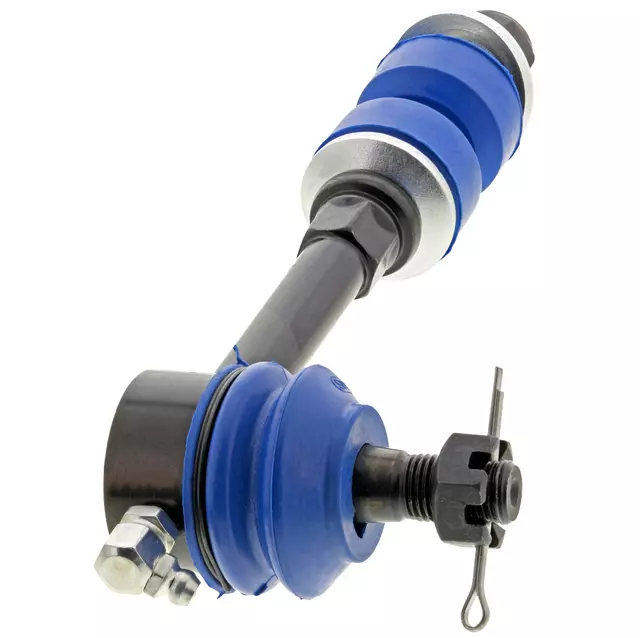 Front Suspension Stabilizer Bar Link Kit - ACDelco (MK7453)