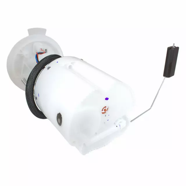 9L8Z9H307C - : Electric Fuel Pump for Ford Image
