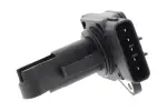 V70720061 - : Air Mass Sensor for VEMO Image
