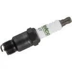 19542401 - : Spark Plug for GM Image