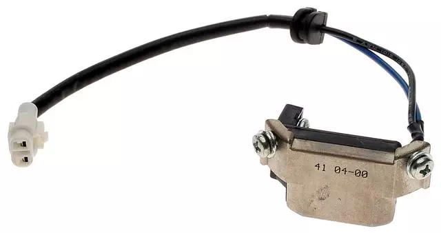 Ignition Coil Module - ACDelco (D6141)