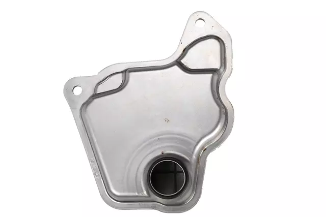 Automatic Transmission Fluid Filter - GM (19317958)