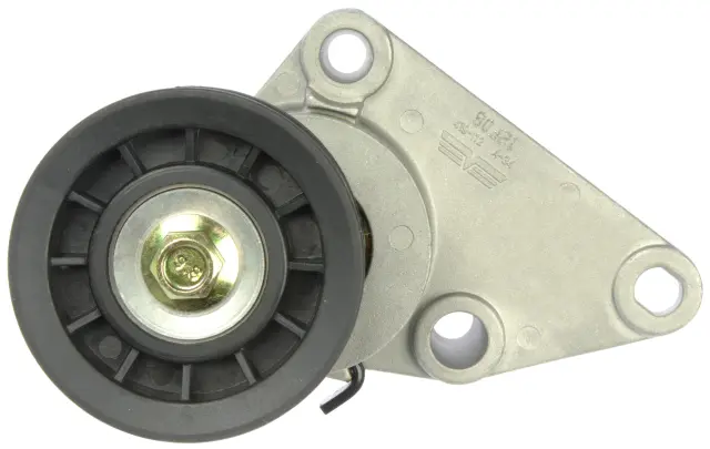 419112 - Engines &amp; Components: Automatic Belt Tensioner (Tensioner only) for Dorman Image