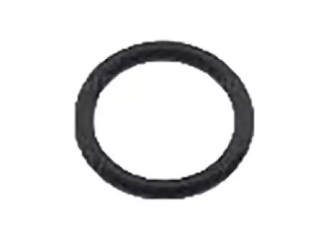 Water Outlet O-Ring - Ford (W715776-S300)