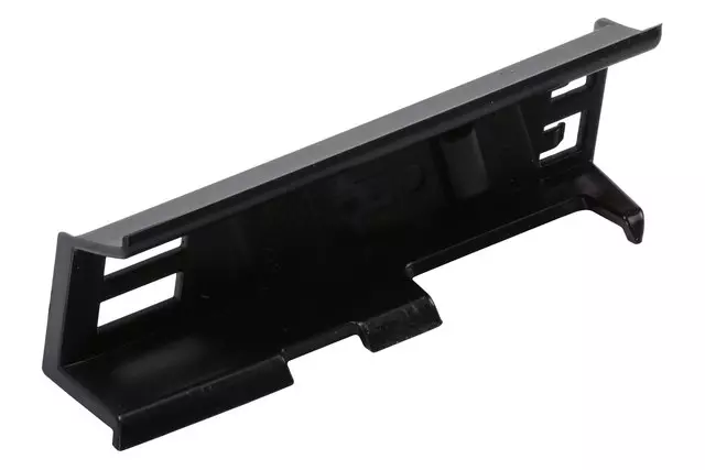 84574483 - : Front Grille Insert for Chevrolet: Colorado Image