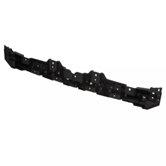 Upper Mount - Ford (BC3Z-8A284-A)