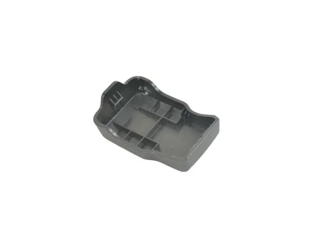 Anchor Cover - Mopar (6CL46DX9AA)