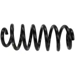 L1PZ5560C - : Spring Rear for Ford Image
