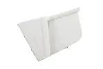 85869274 - Body: Holder for GM Image