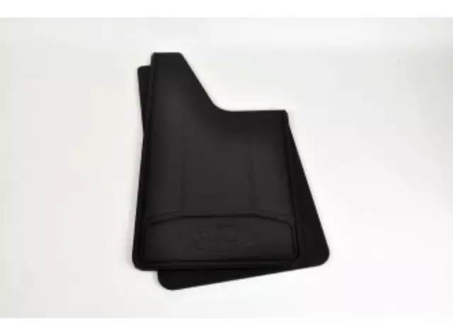 Splash Guards, Heavy Duty, For - Ford (CL3Z-16A550-J)
