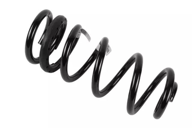 Rear Coil Spring - GM (84660652)