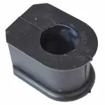 D8TZ5493A - Suspension: Stabilizer Bar Bushing for Ford: E-150, E-250, E-350 Super Duty, E-450 Super Duty, F-250, F-250 HD, F-350 Image