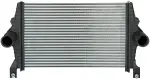 44011514 - : Intercooler for Spectra Premium Image
