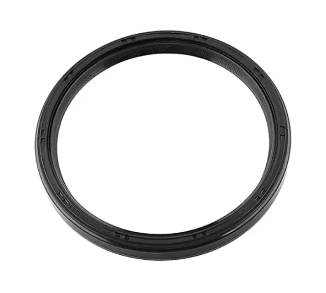41433728 - : Professional Parts Sweden Drive Axle Shaft Seal for PROFESSIONAL PARTS Image