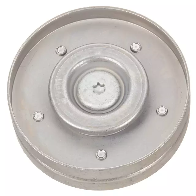 FP06941 - : INA US Accessory Drive Belt Idler Pulley for INA US Image