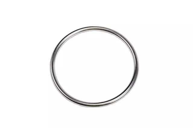 96337657 - : Exhaust Gasket for Chevrolet: Spark, Spark EV Image